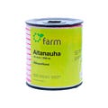 Aitanauha Farm 10mm/200m