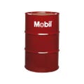 Mobilube HD-N 80W-140 208l vetopyörästö-öljy