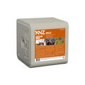Nuolukivi KNZ Wild/riista 10 kg