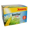 Josilac© Combi 150 g biologinen säilöntäaine