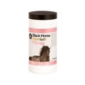 Black Horse Premium Piimax 2,1 kg