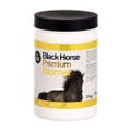 Black Horse Premium Biomet 2 kg