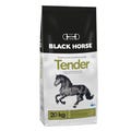 Black Horse Tender 20 kg