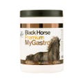 Black Horse Premium MyGastro 600 g