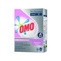 Pesuaine OMO Professional Sensitive Color 3 kg