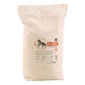 Black Horse BE-Special 12 kg pelletti